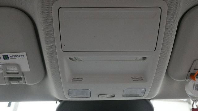 Used 2022 Ford Escape SE w/ Convenience Package AWD/4WD image 38