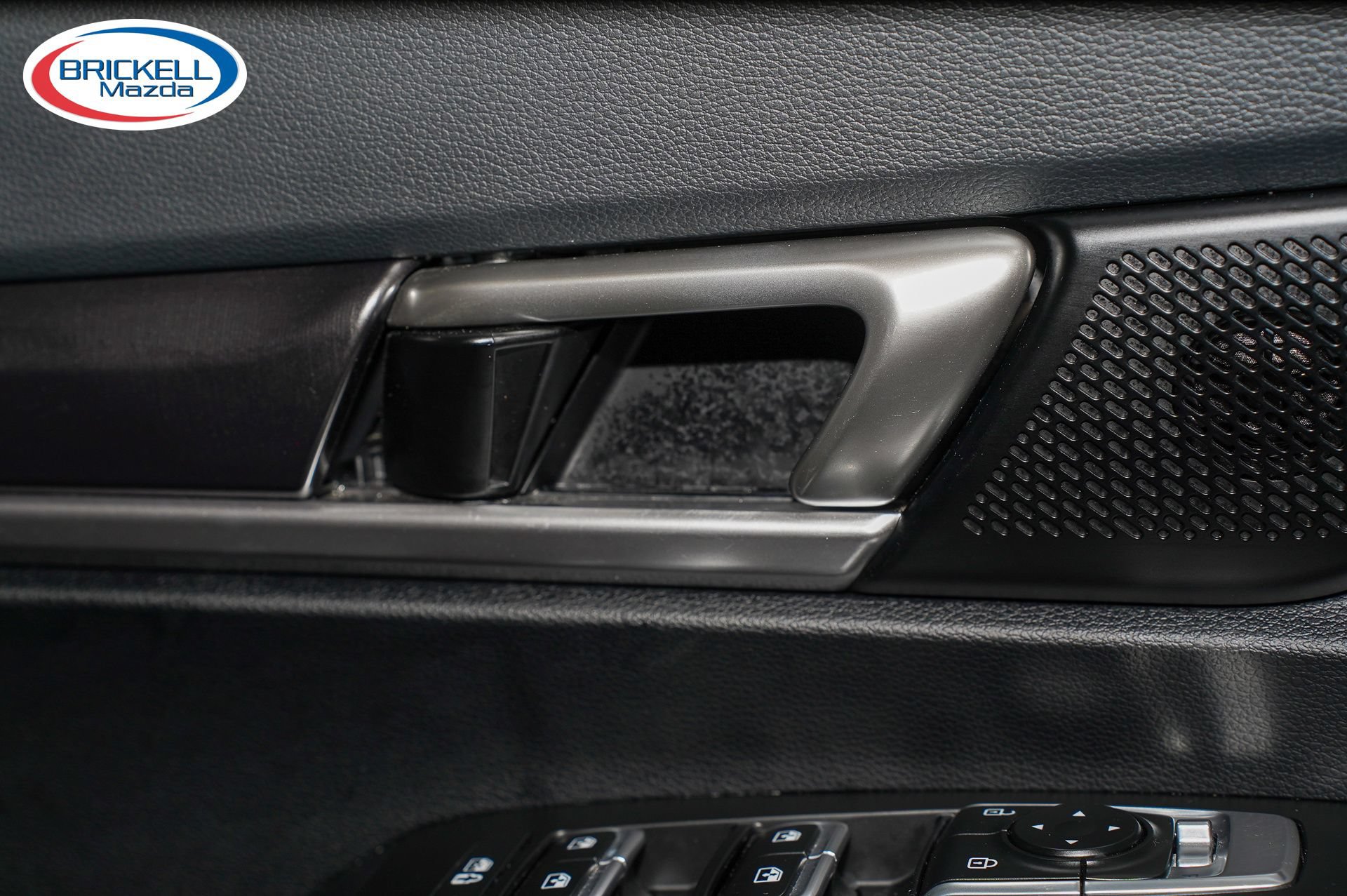 Used 2024 Kia Telluride S w/ S Sunroof Package FWD image 30