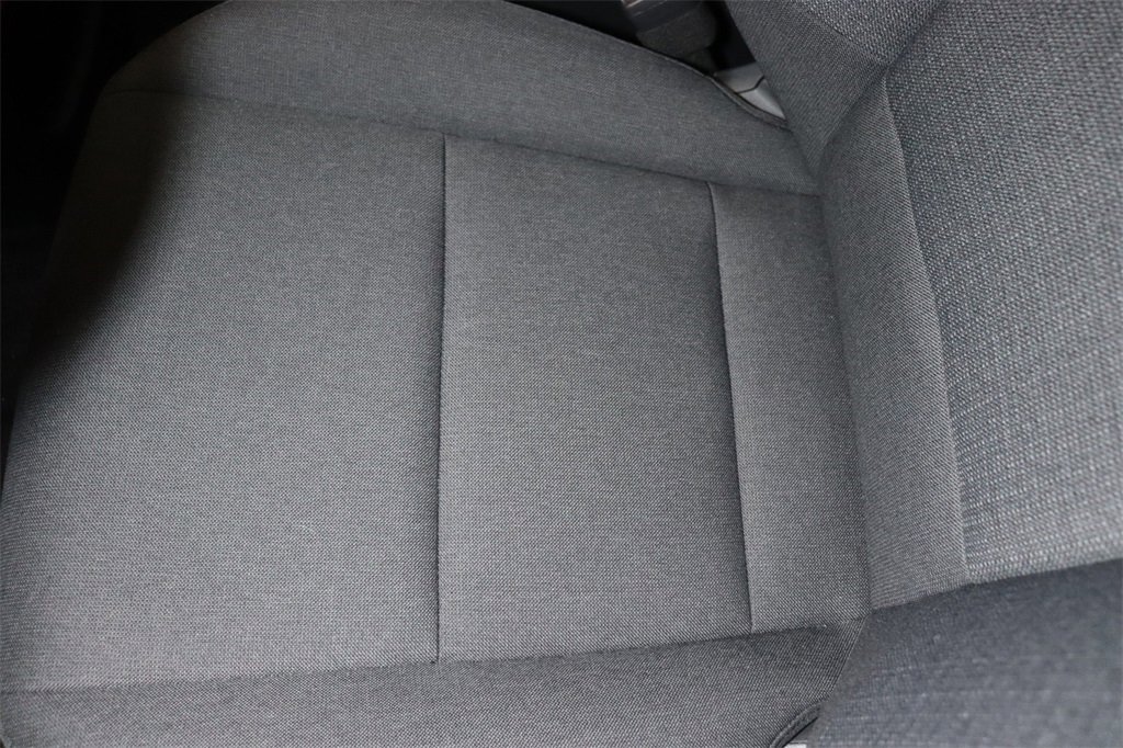 New 2026 Hyundai Ioniq 9 SE image 8