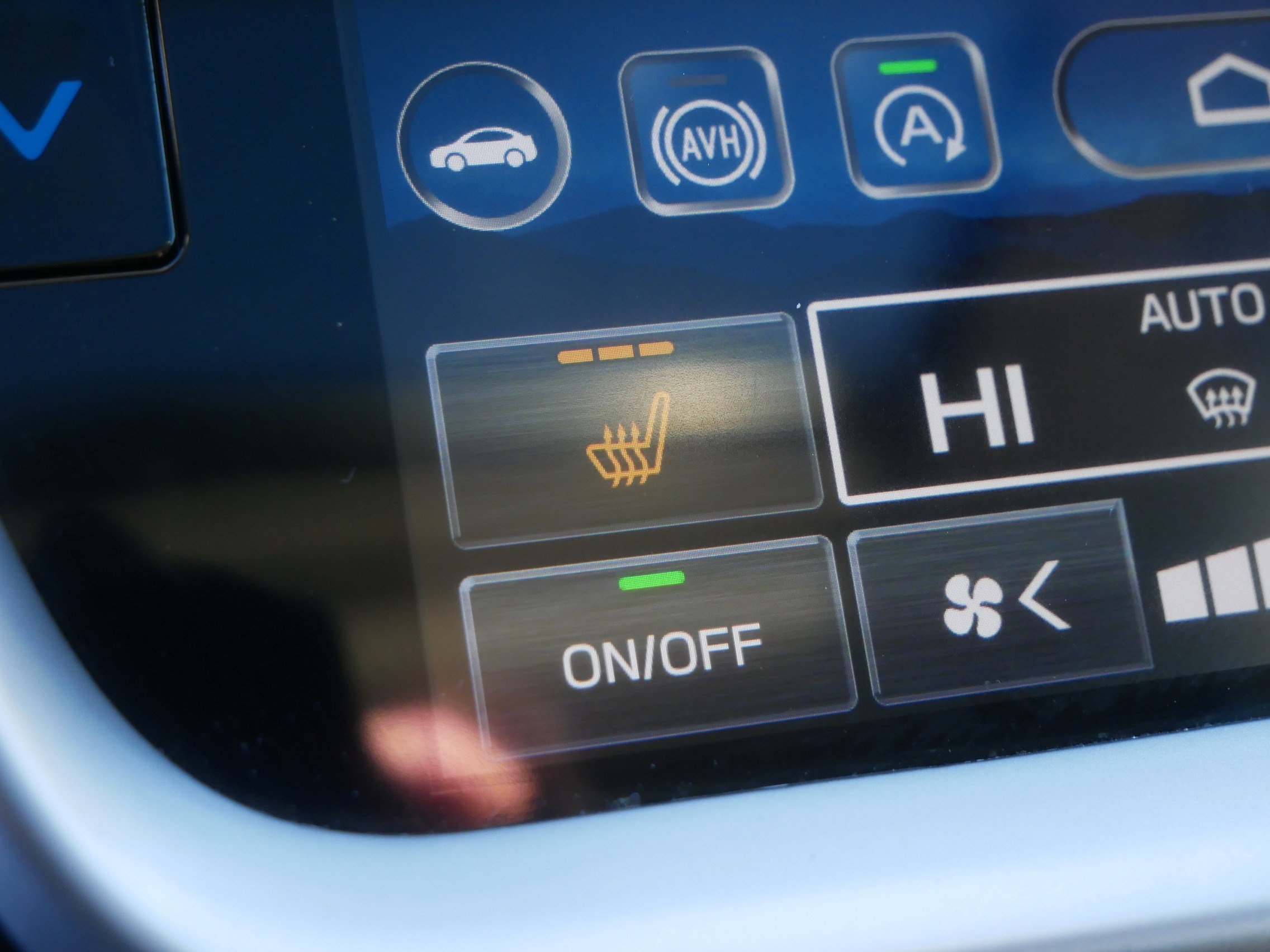 Used 2022 Subaru Outback Onyx Edition XT image 32