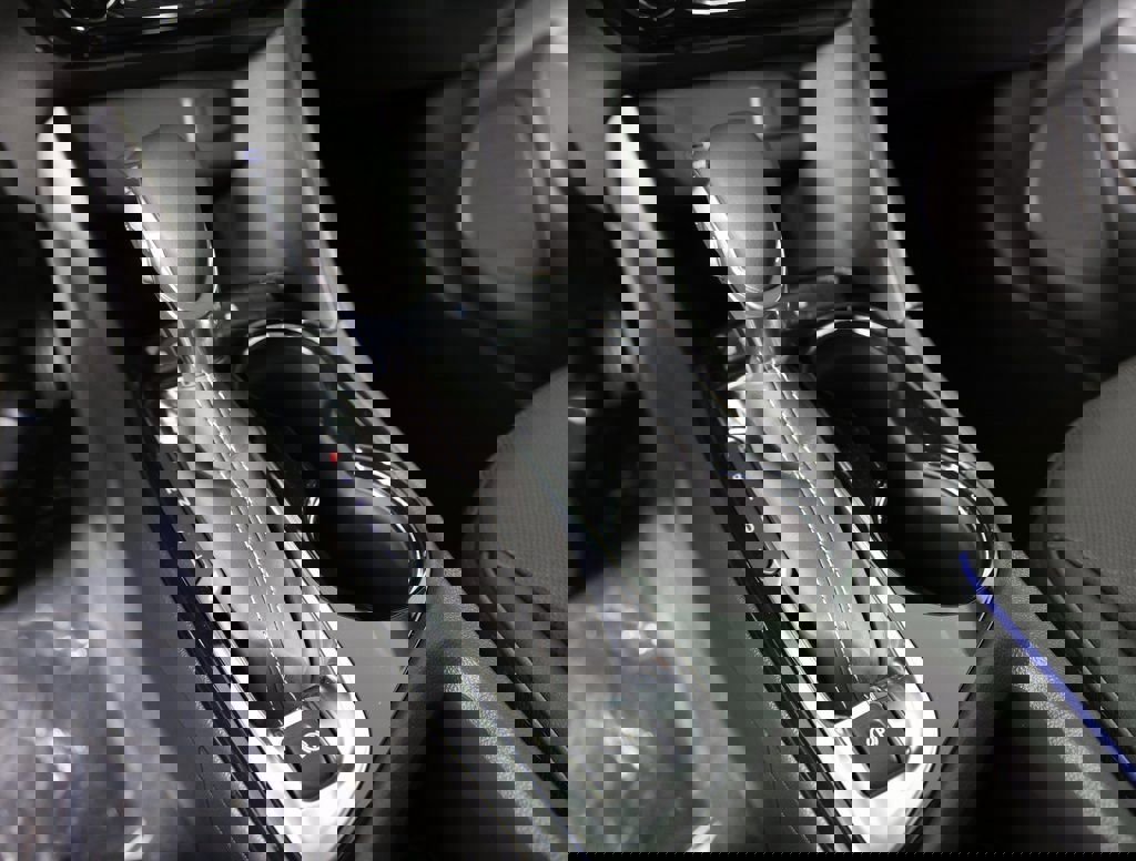 New 2026 Buick Encore GX Sport Touring w/ Comfort Package image 20