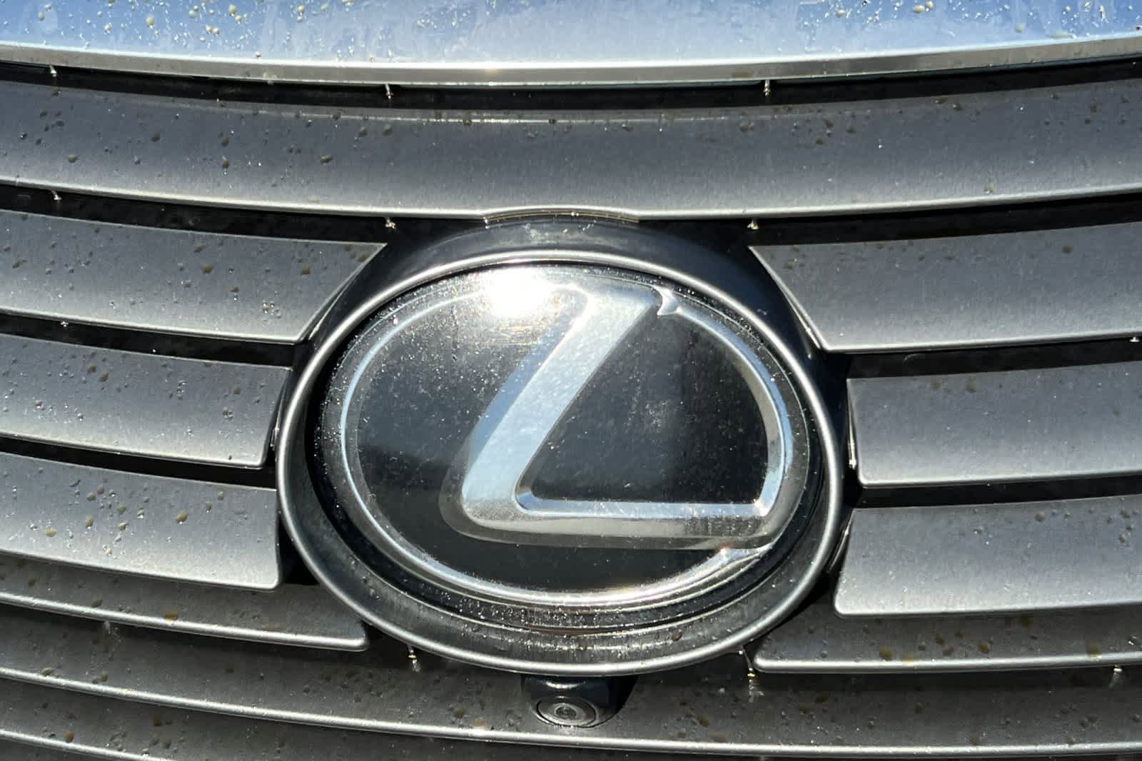 Used 2016 Lexus RX 350 AWD w/ Premium Package image 13