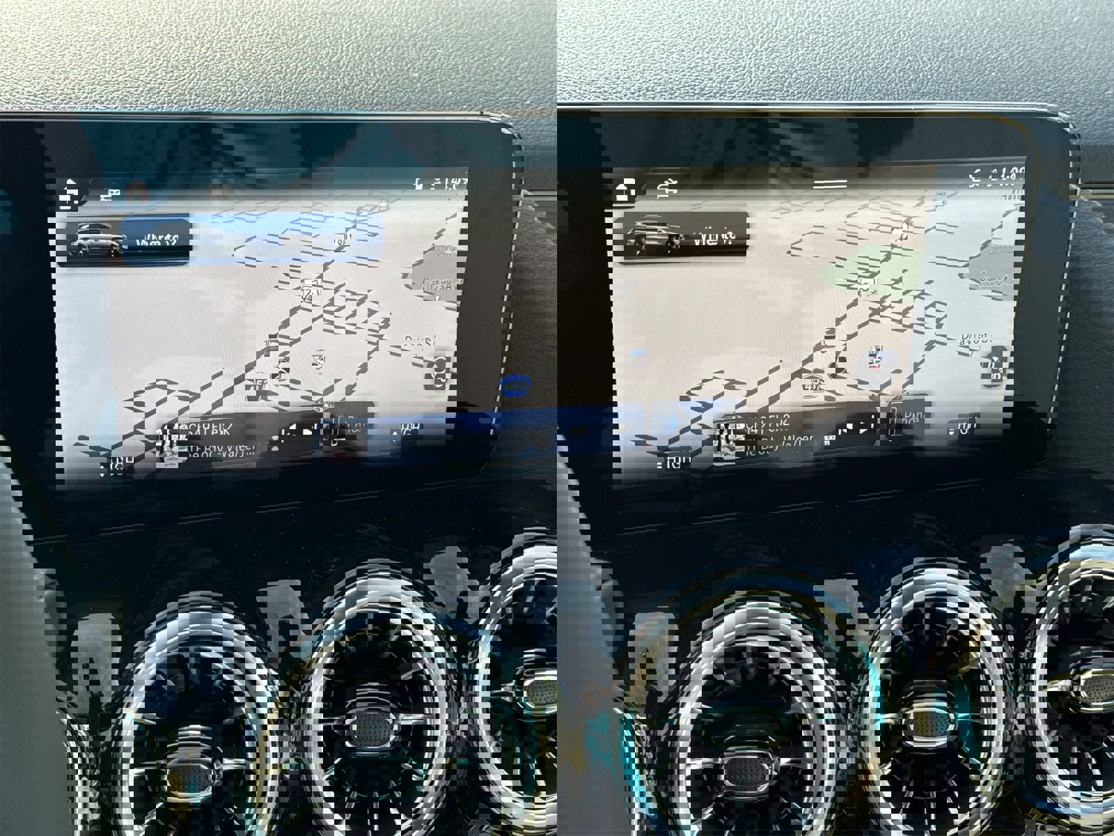 New 2026 Mercedes-Benz GLA 250 image 23