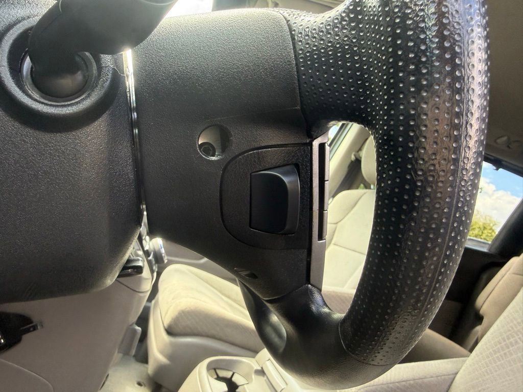Used 2015 Honda Odyssey EX image 13