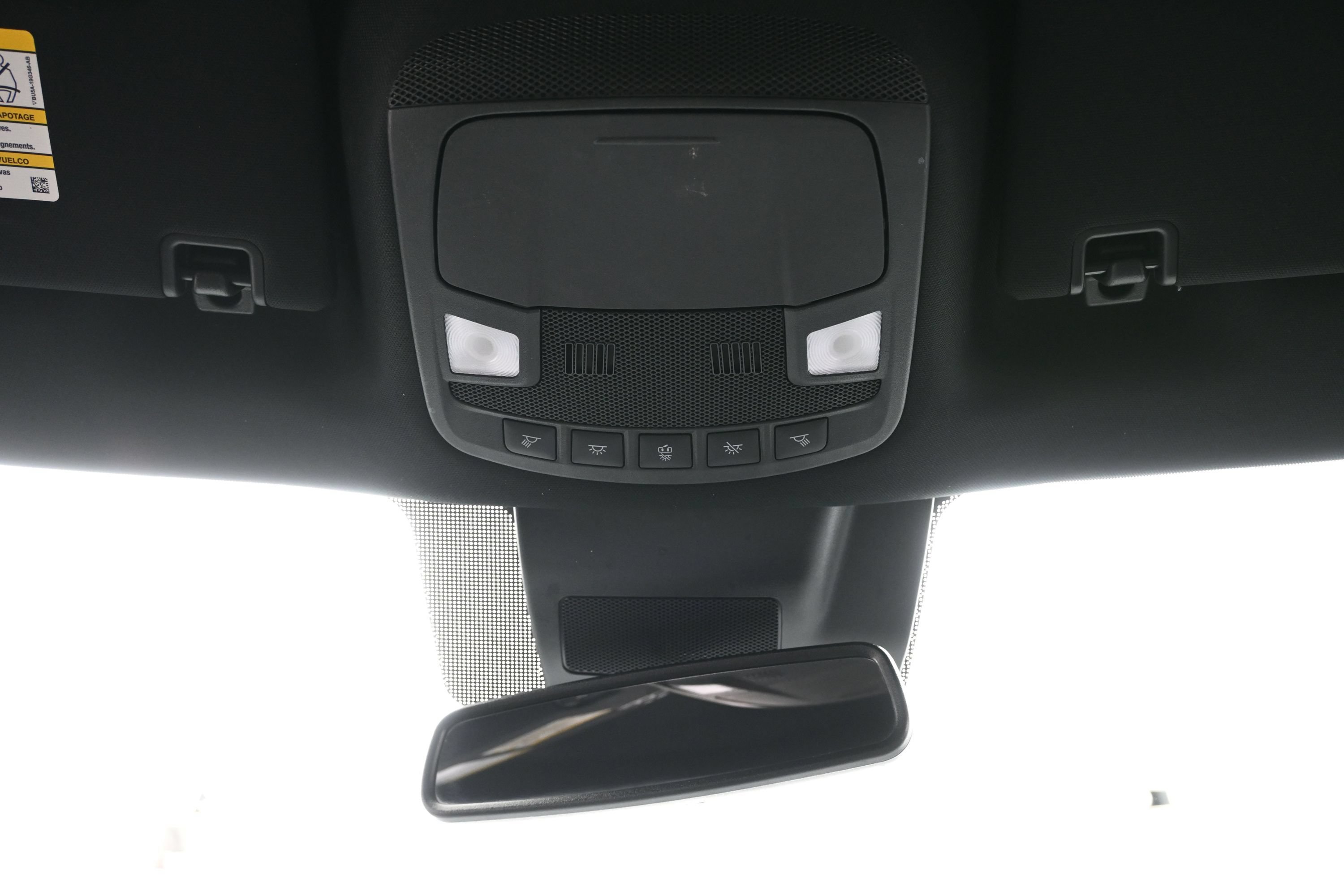 Used 2021 Ford Expedition XLT RWD image 28
