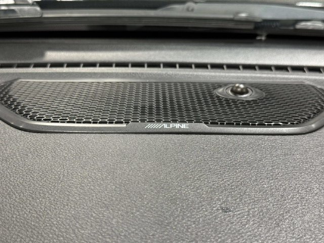 Used 2020 RAM 1500 Laramie w/ Sport Appearance Package AWD/4WD image 17