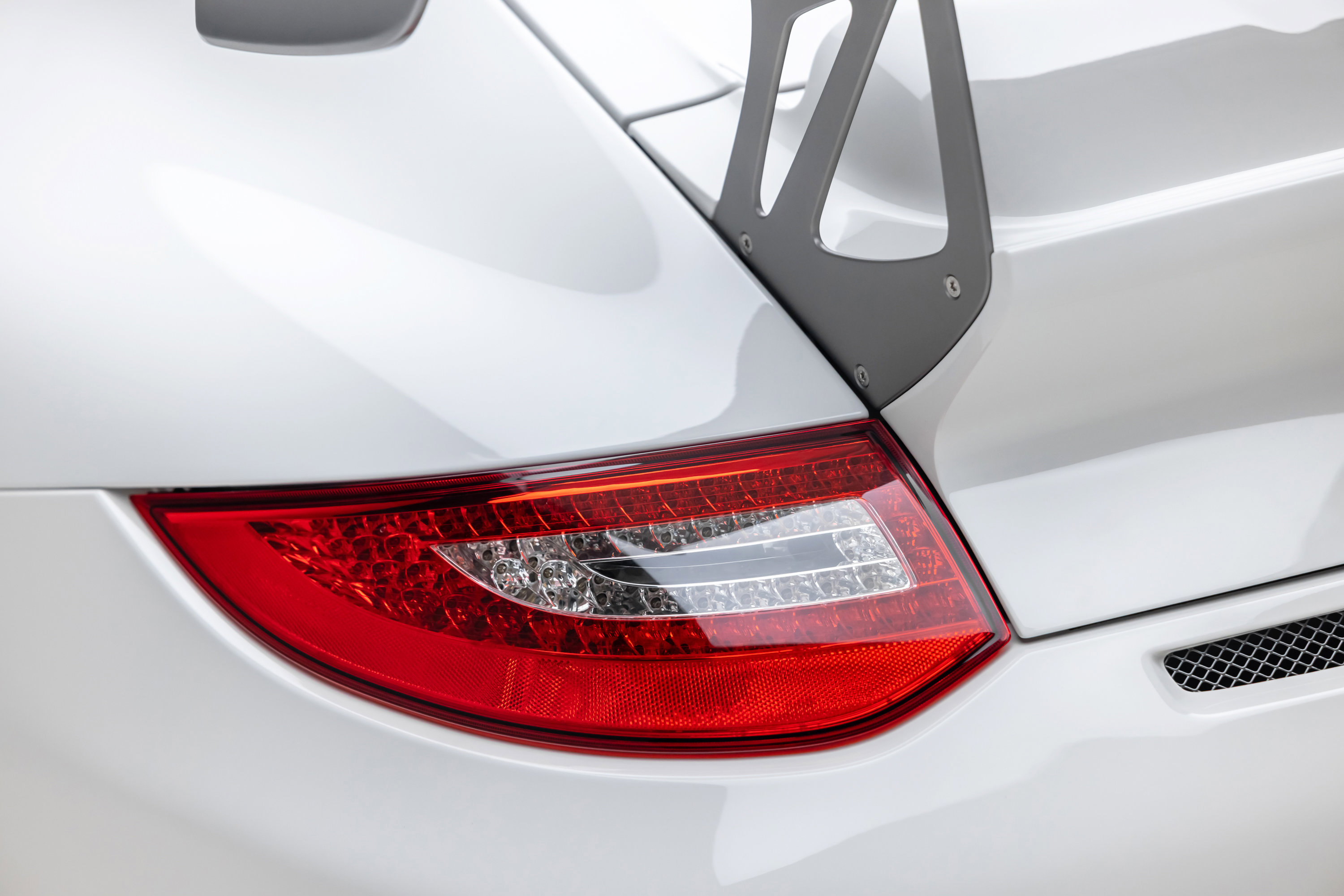 Used 2011 Porsche 911 GT3 RS 4.0 image 80