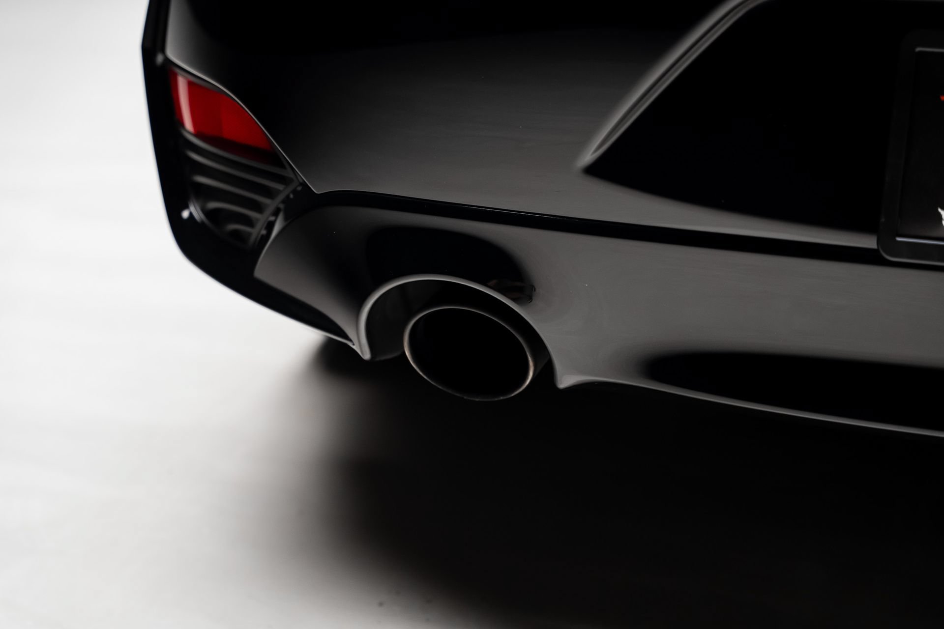 Used 2019 INFINITI Q60 3.0t Luxe AWD/4WD image 33