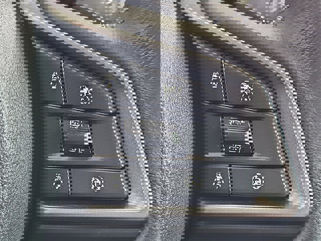 New 2025 Subaru Outback Premium w/ Popular Package #1A image 18