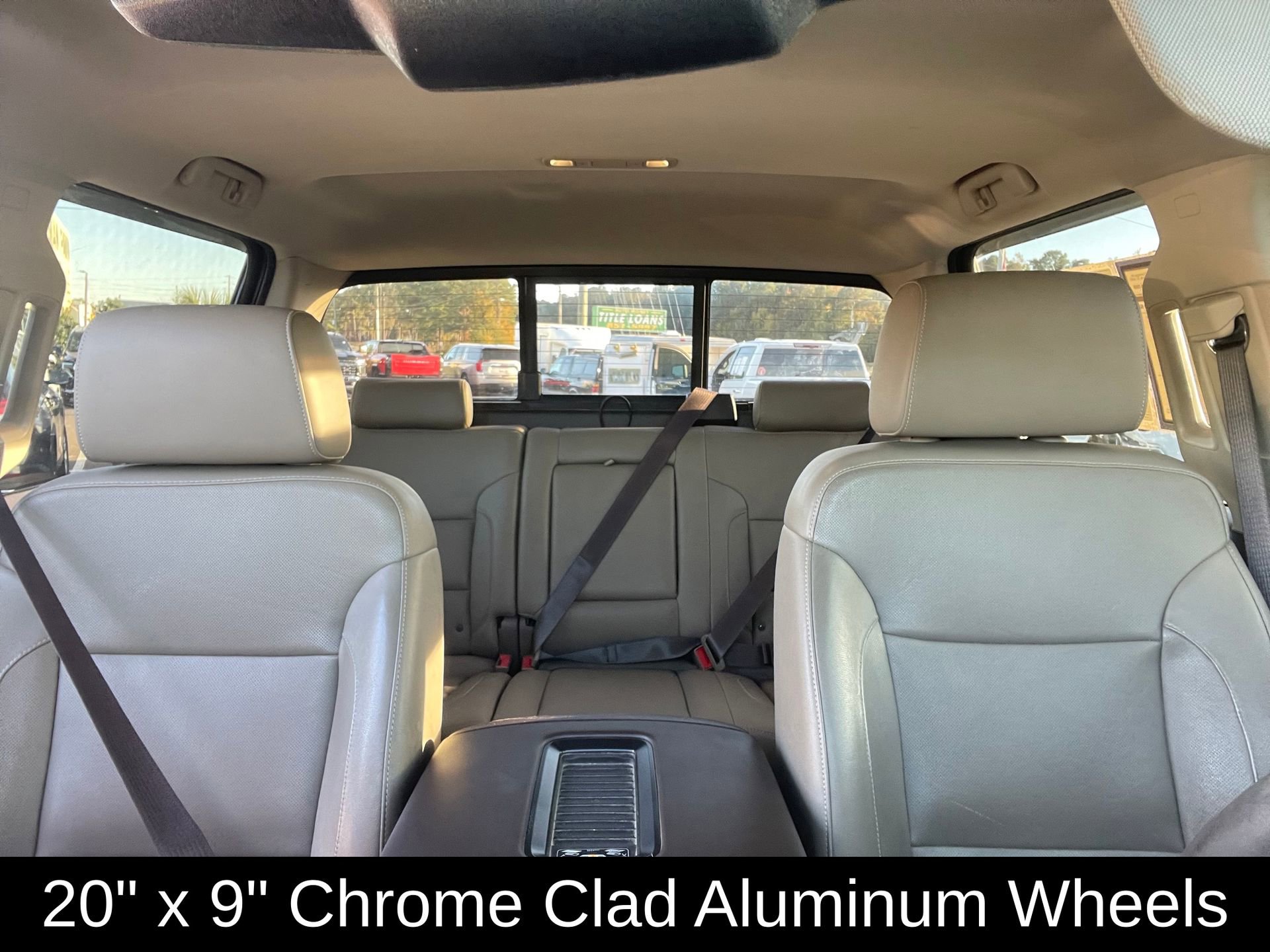 Used 2018 GMC Sierra 1500 SLT image 28