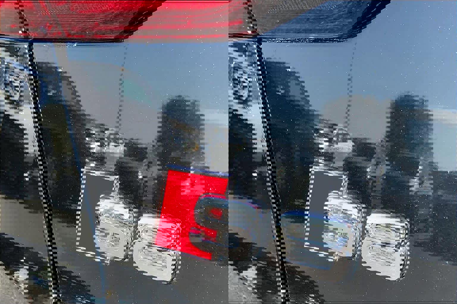 Used 2020 Audi S8 L w/ S8 Executive Package AWD/4WD image 29