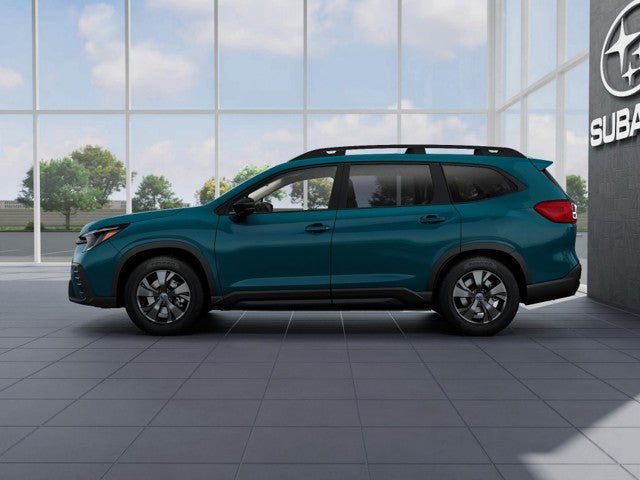 New 2027 Subaru Ascent Premium AWD/4WD image 3