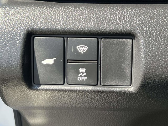 Used 2023 Honda Pilot Elite image 19