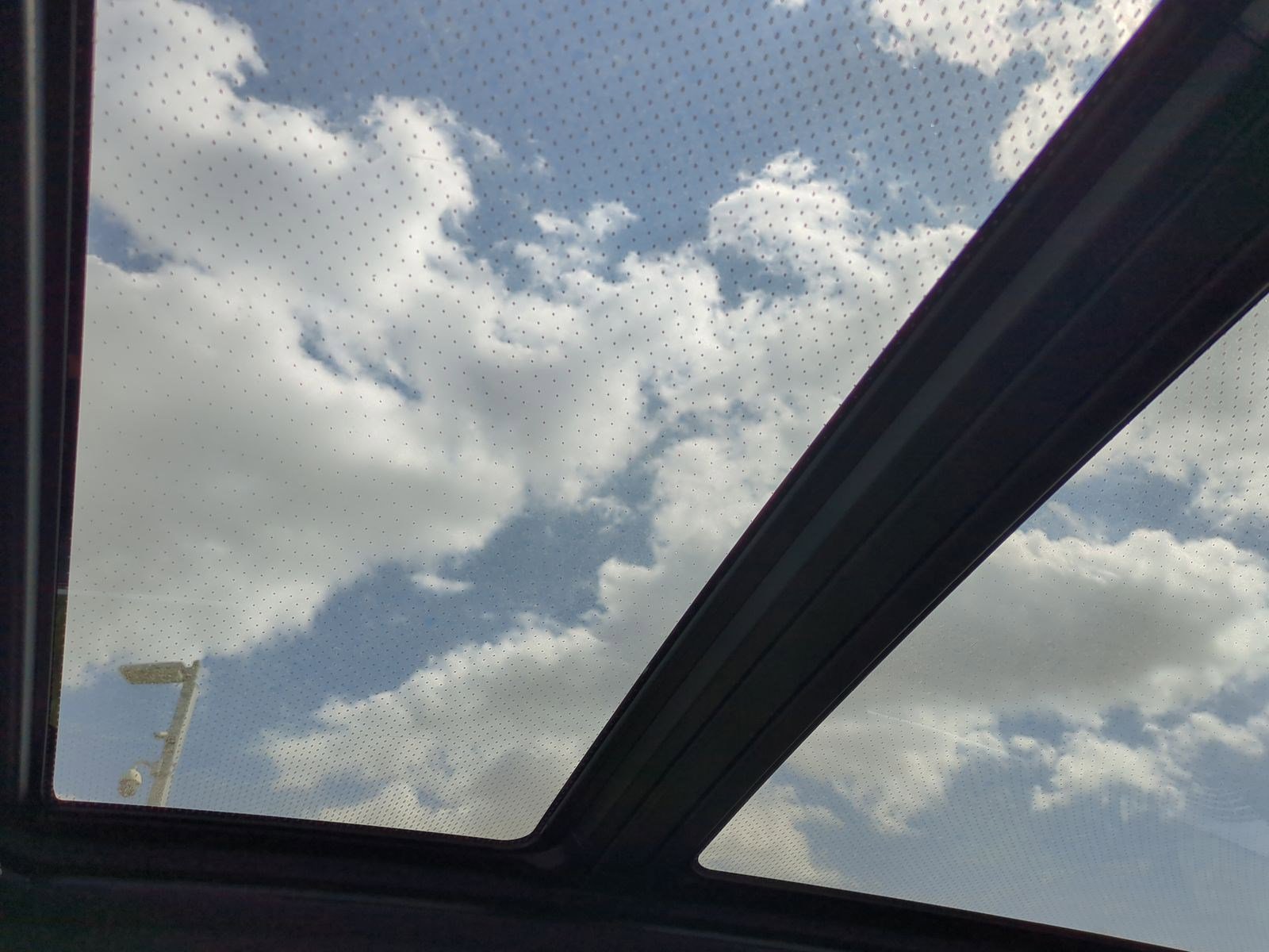 Certified 2025 BMW X5 xDrive40i w/ Executive Package image 28