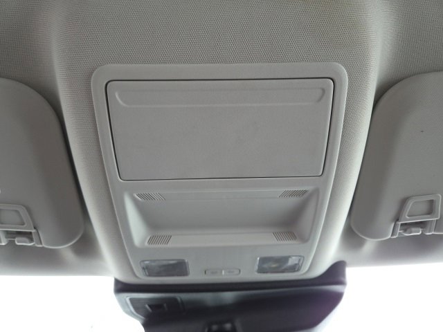 Used 2023 Ford Bronco Sport Big Bend image 58