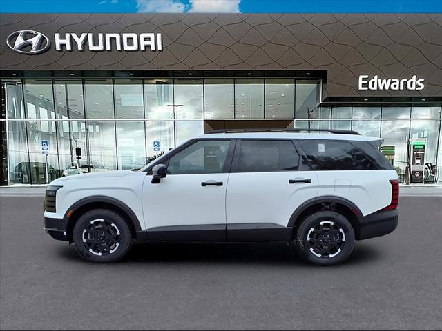 New 2026 Hyundai Palisade XRT Pro image 3