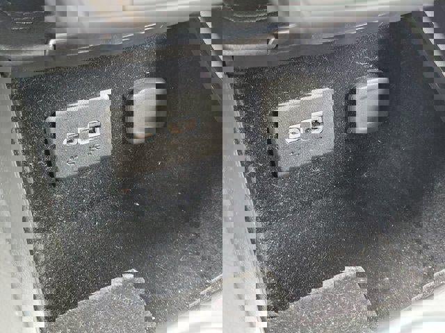 Certified 2022 Cadillac XT4 Sport w/ Enhanced Visibility Package image 22