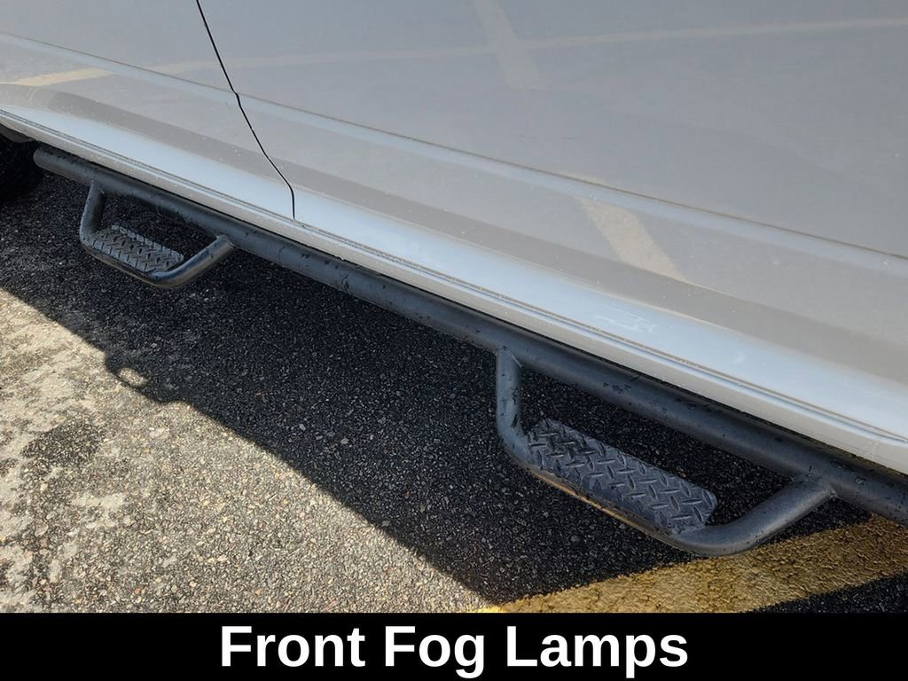 Used 2019 RAM 1500 Express image 12