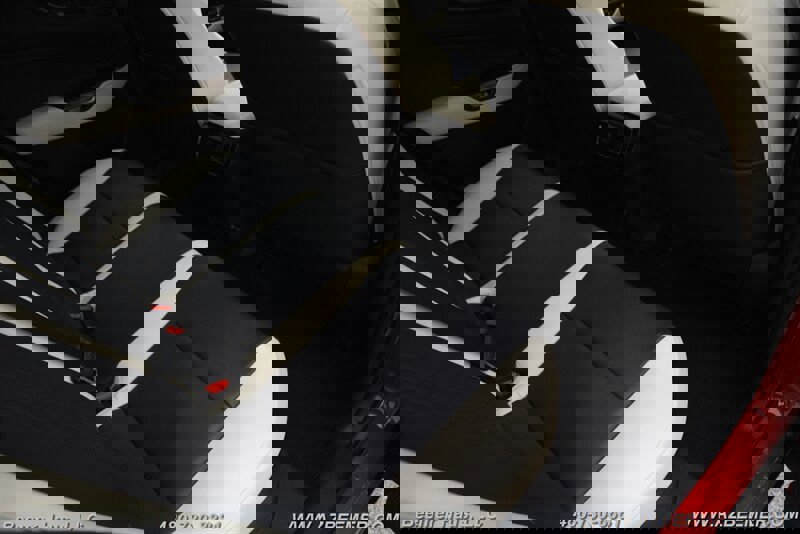 Used 2023 Lexus NX 350h AWD w/ Towing Package (2000 Lbs) image 20