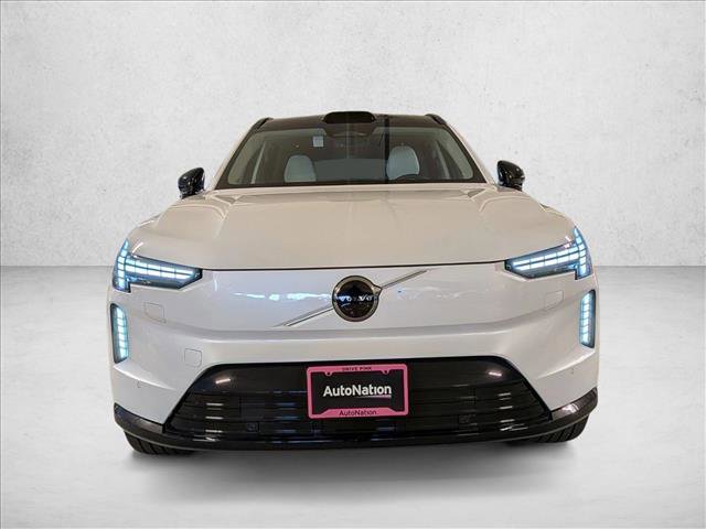 New 2025 Volvo EX90 Plus w/ Protection Package Premier image 6