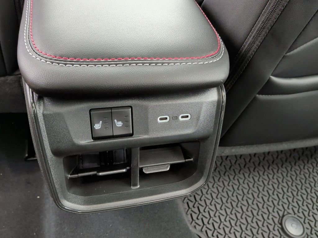 New 2026 Dodge Charger R/T Scat Pack image 41