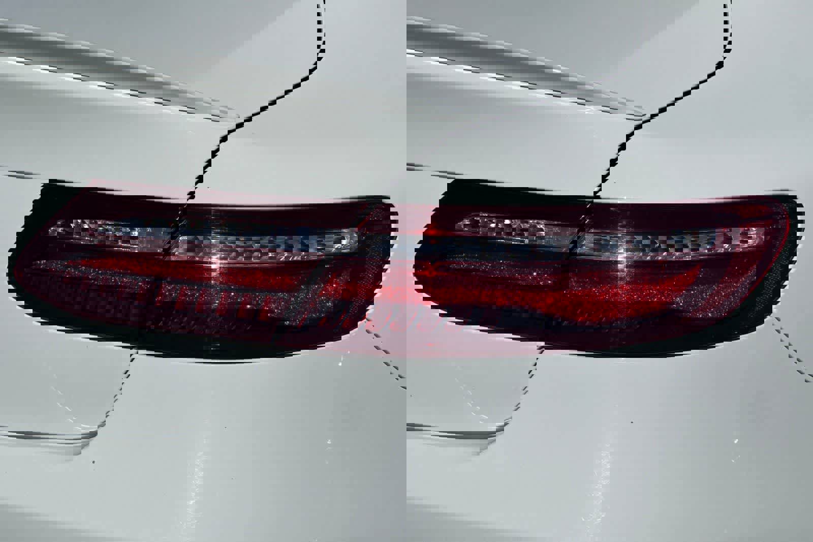 Used 2019 Mercedes-Benz E 450 Coupe w/ AMG Line Package image 30