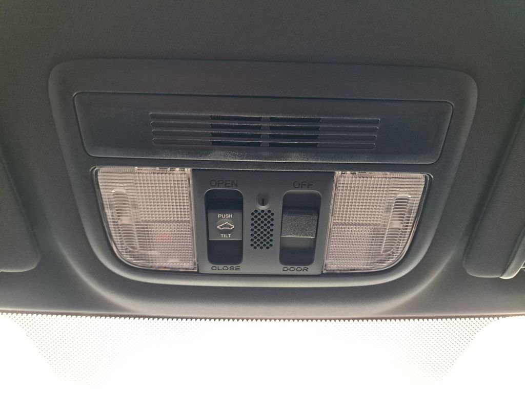 Used 2017 Honda Civic Si image 30