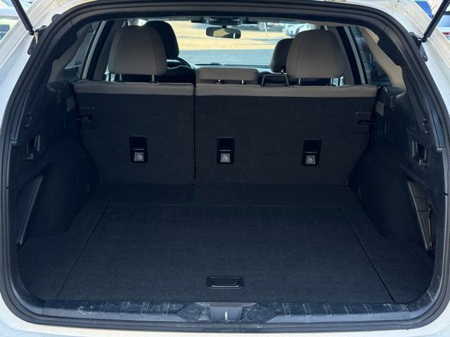 Used 2024 Subaru Outback Premium image 10