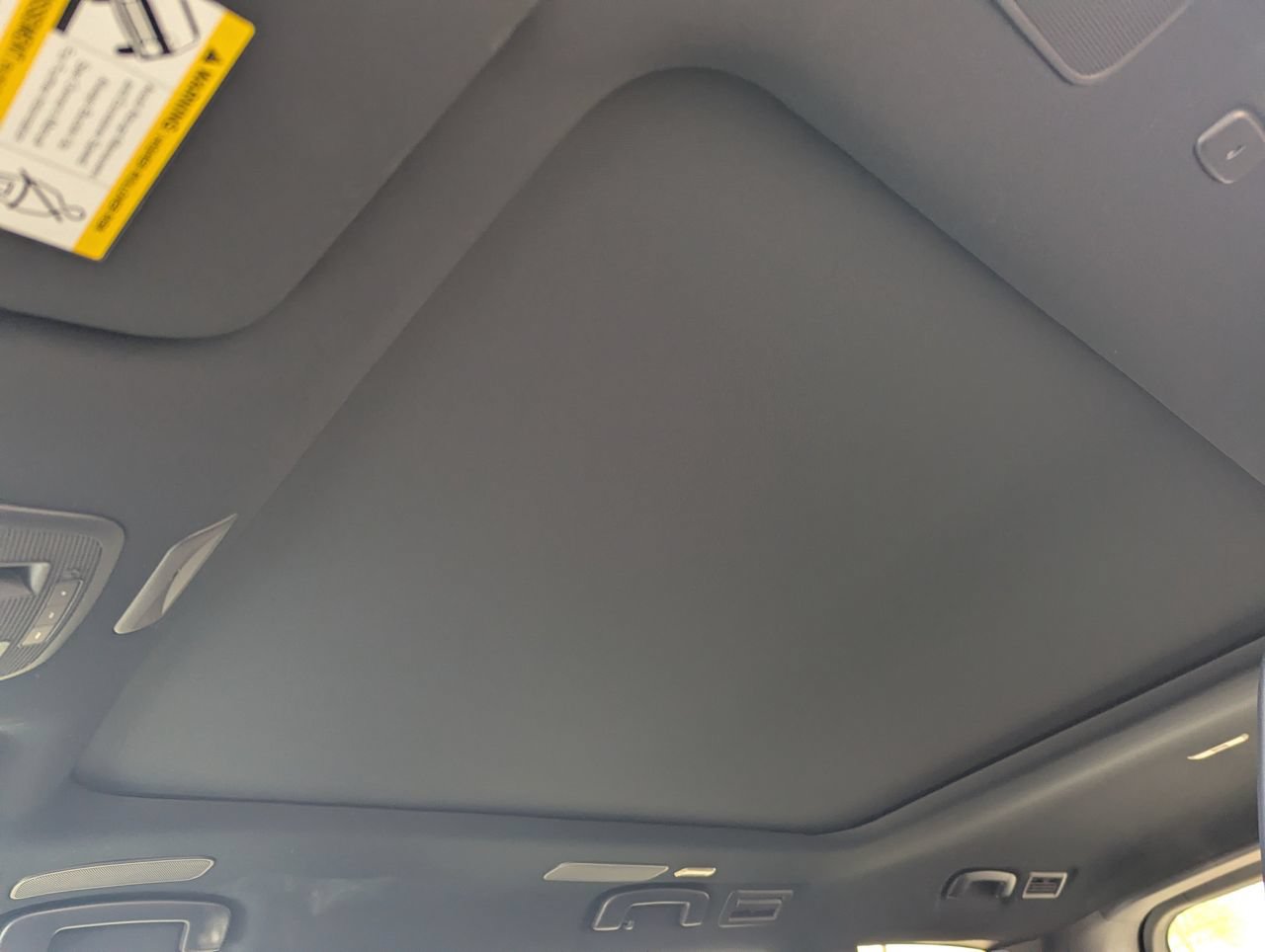 New 2027 INFINITI QX80 Sensory AWD/4WD image 22