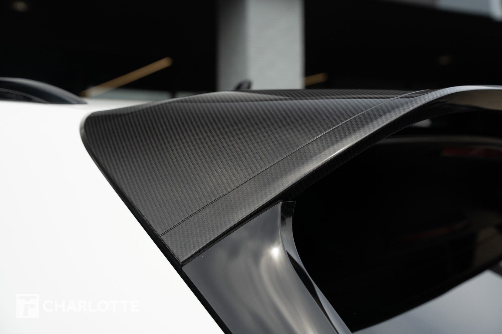 Used 2024 Bentley Bentayga image 18