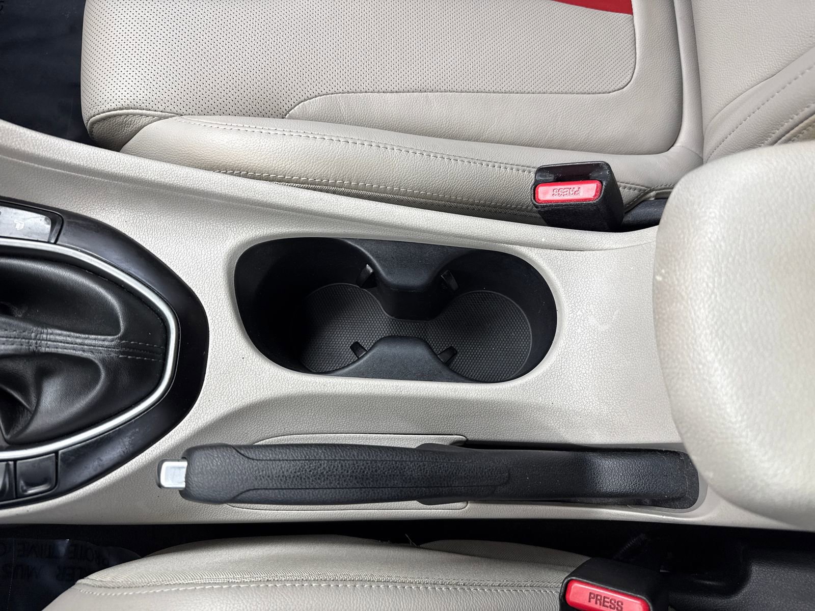 Used 2020 Hyundai Veloster Turbo Ultimate FWD image 32