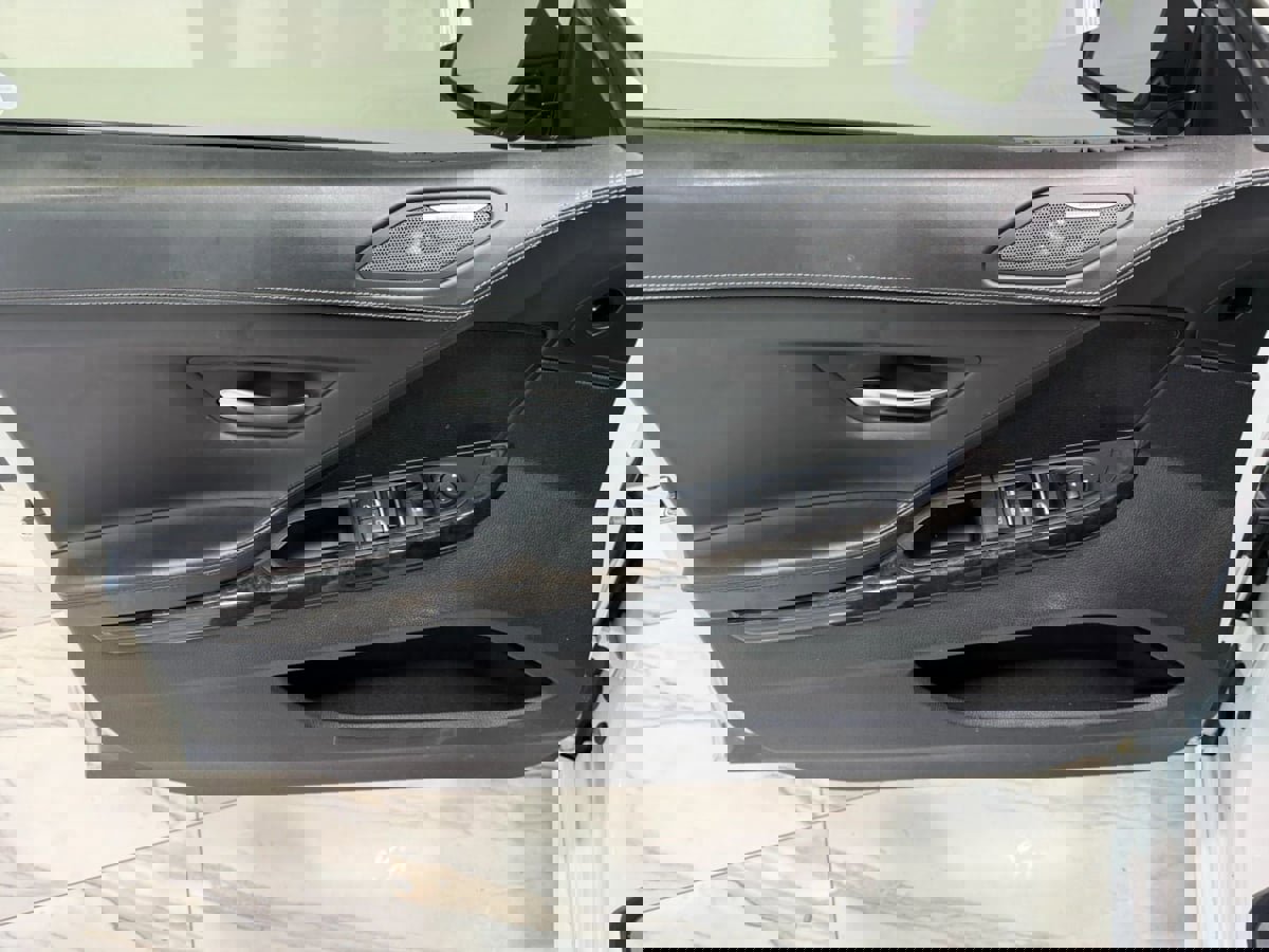 Used 2016 BMW 650i Gran Coupe xDrive image 11