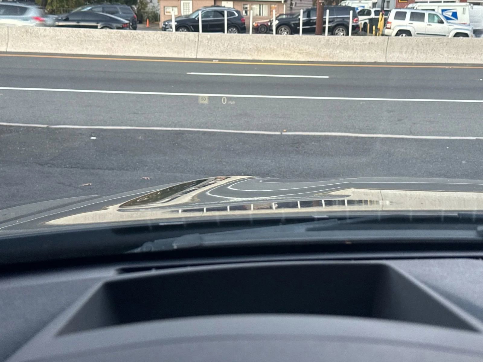 Used 2015 BMW X4 xDrive35i image 43