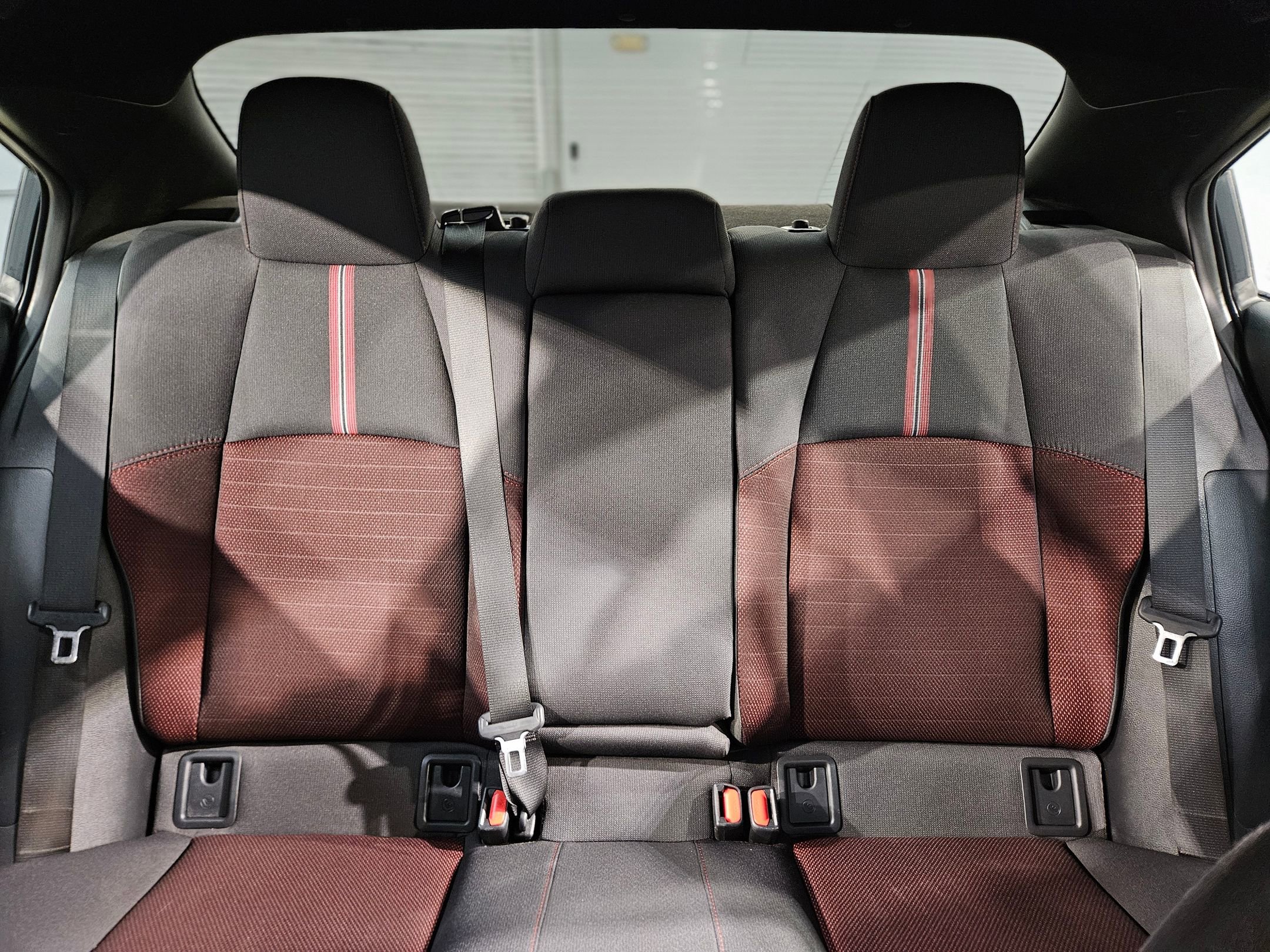 Certified 2024 Toyota Corolla SE image 13