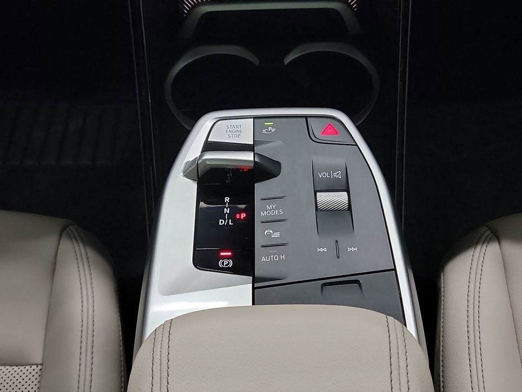 Used 2023 BMW X1 xDrive28i w/ Premium Package image 20