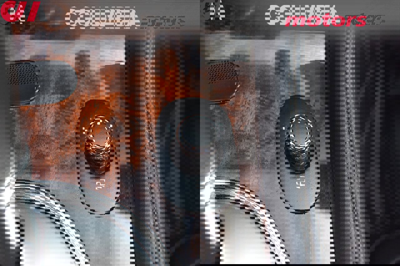 Used 2006 Bentley Flying Spur Flying Spur image 27