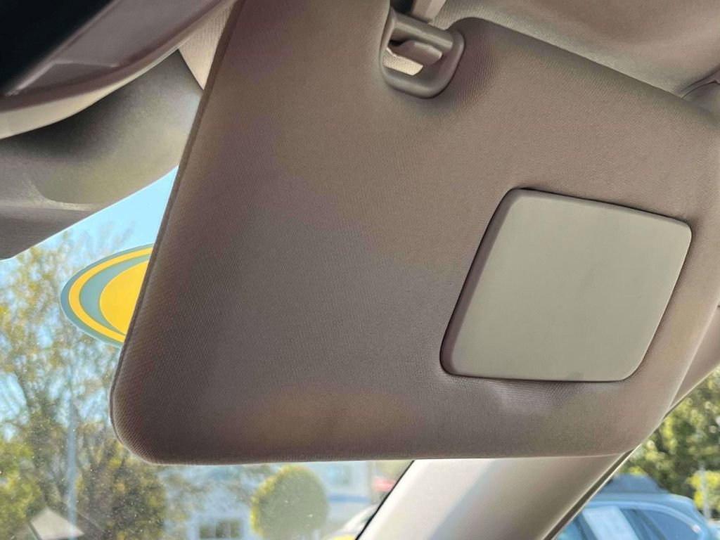 Used 2023 Subaru Forester Limited image 25