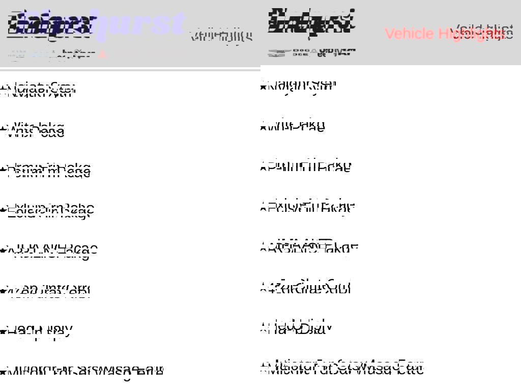 Used 2023 Mercedes-Benz EQS 580 4MATIC SUV image 8