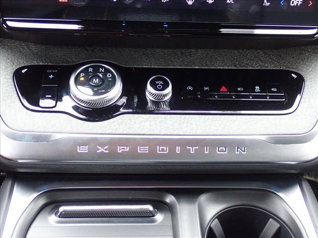 New 2026 Ford Expedition Tremor AWD/4WD image 21