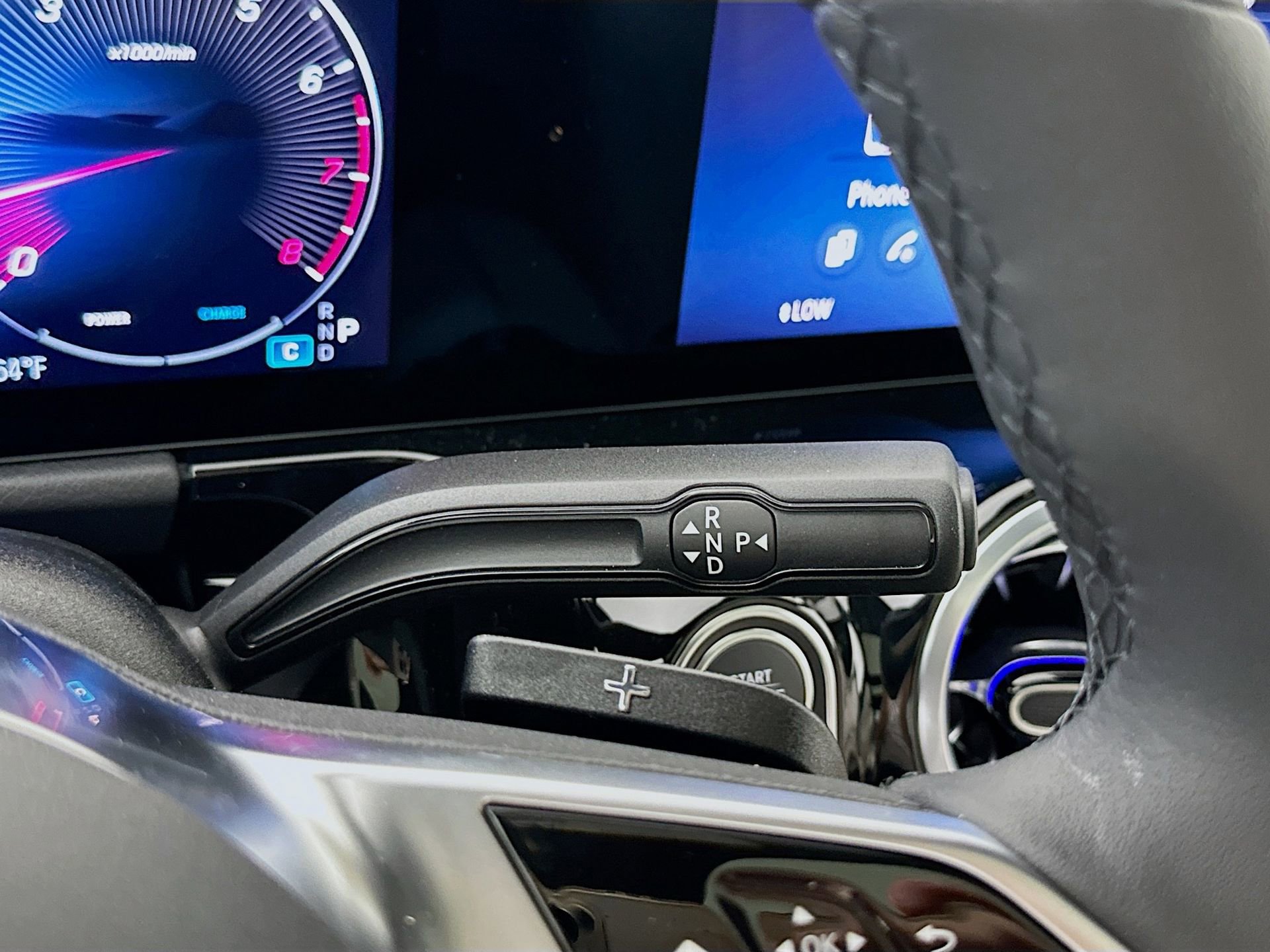 New 2026 Mercedes-Benz GLA 250 image 17