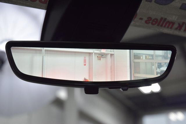 Used 2022 GMC Sierra 3500 Denali w/ Denali Ultimate Package image 55