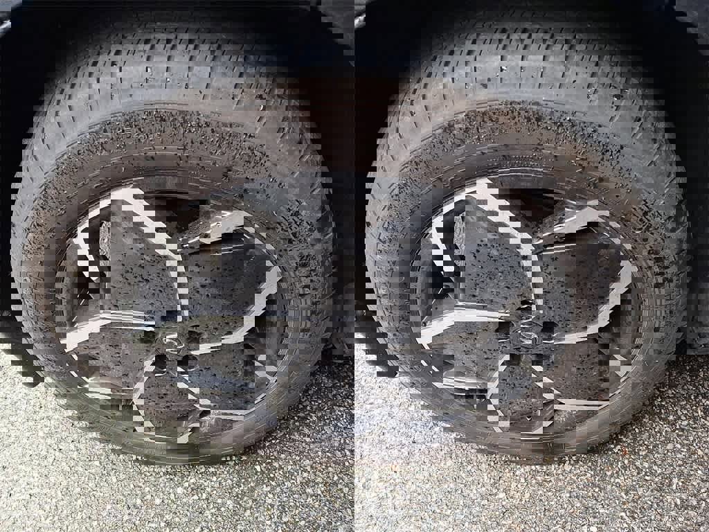 Used 2023 Hyundai Ioniq 5 SEL image 5