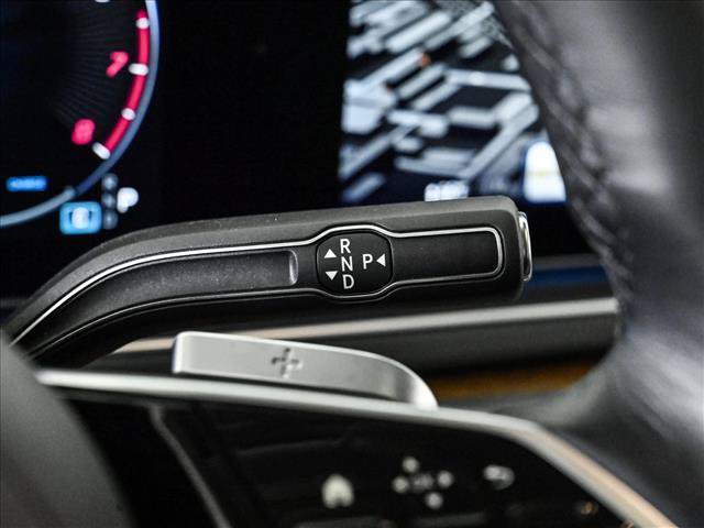Certified 2026 Mercedes-Benz GLE 350 4MATIC image 11