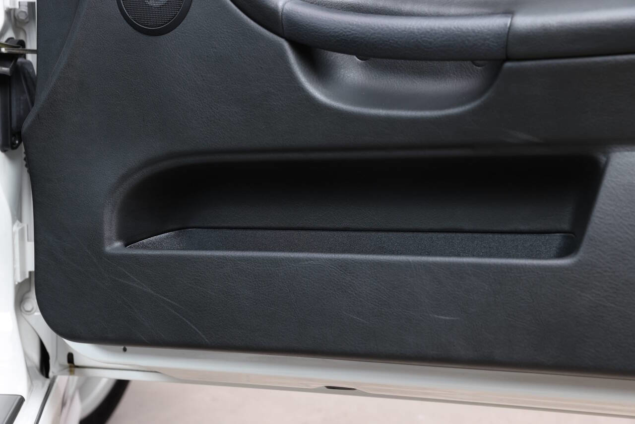 Used 1995 BMW M3 Coupe image 94