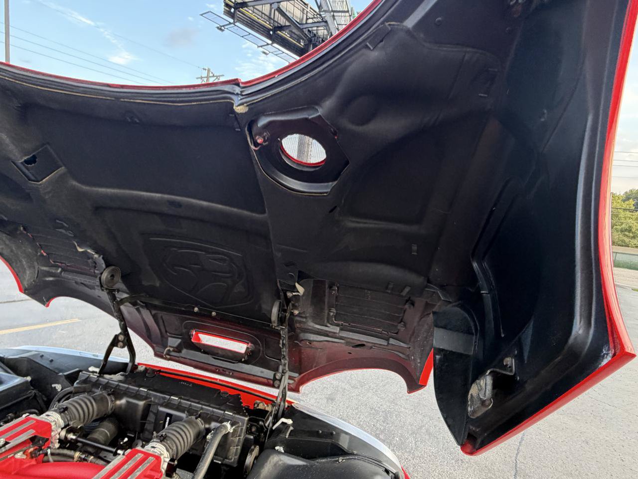 Used 2000 Dodge Viper RT/10 RWD image 37