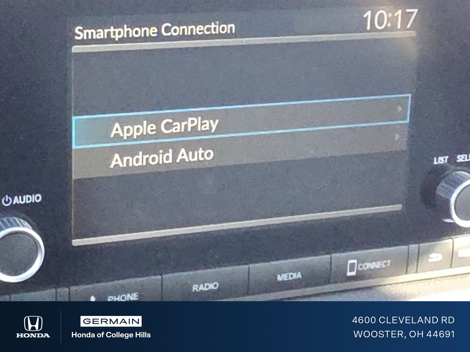Certified 2023 Honda Civic LX image 3