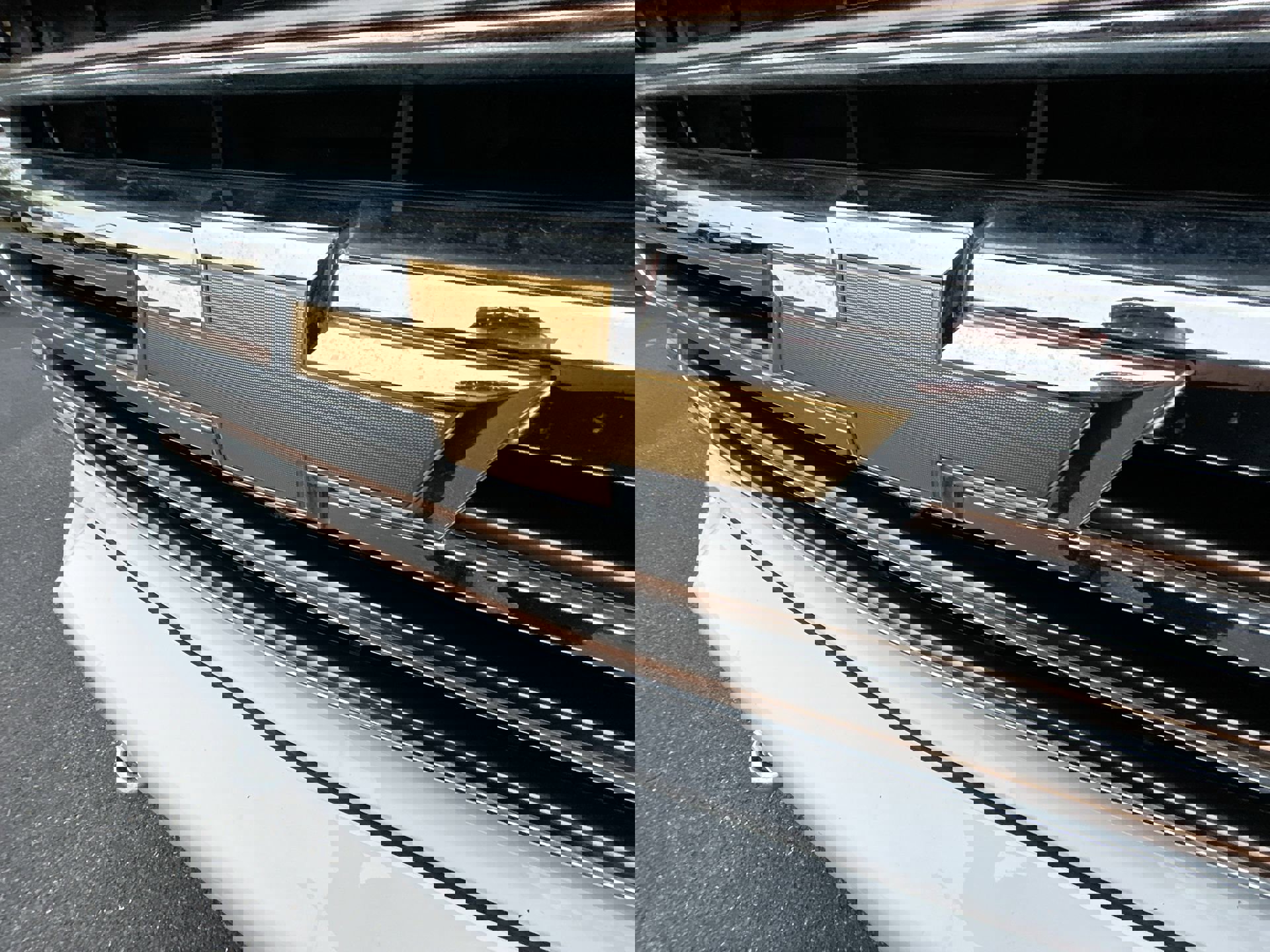 Used 2021 Chevrolet Silverado 2500 High Country w/ Z71 Off-Road Package image 35