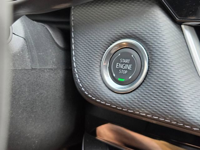 New 2026 Chevrolet Equinox LT image 32