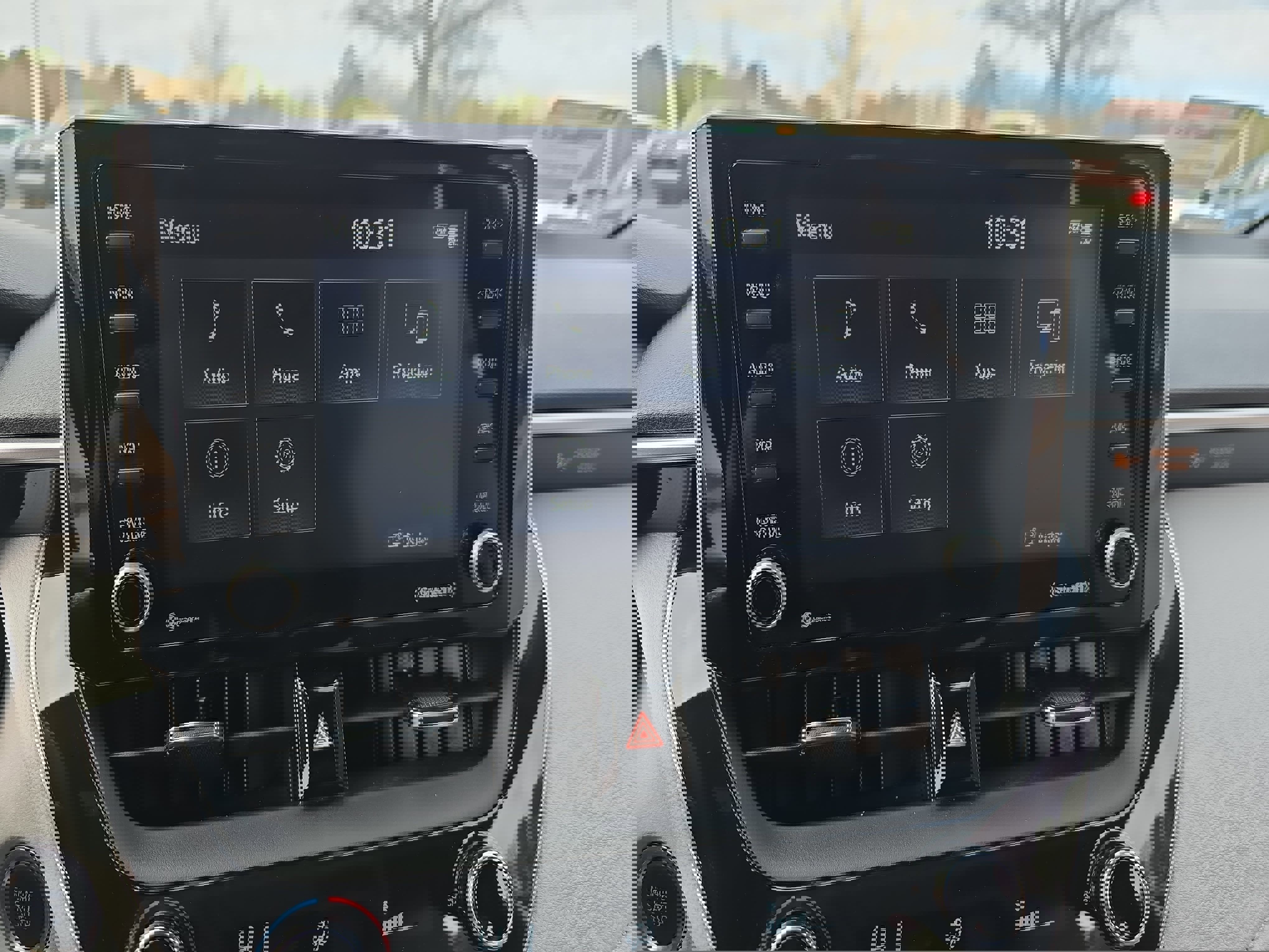 Certified 2022 Toyota Corolla SE image 20