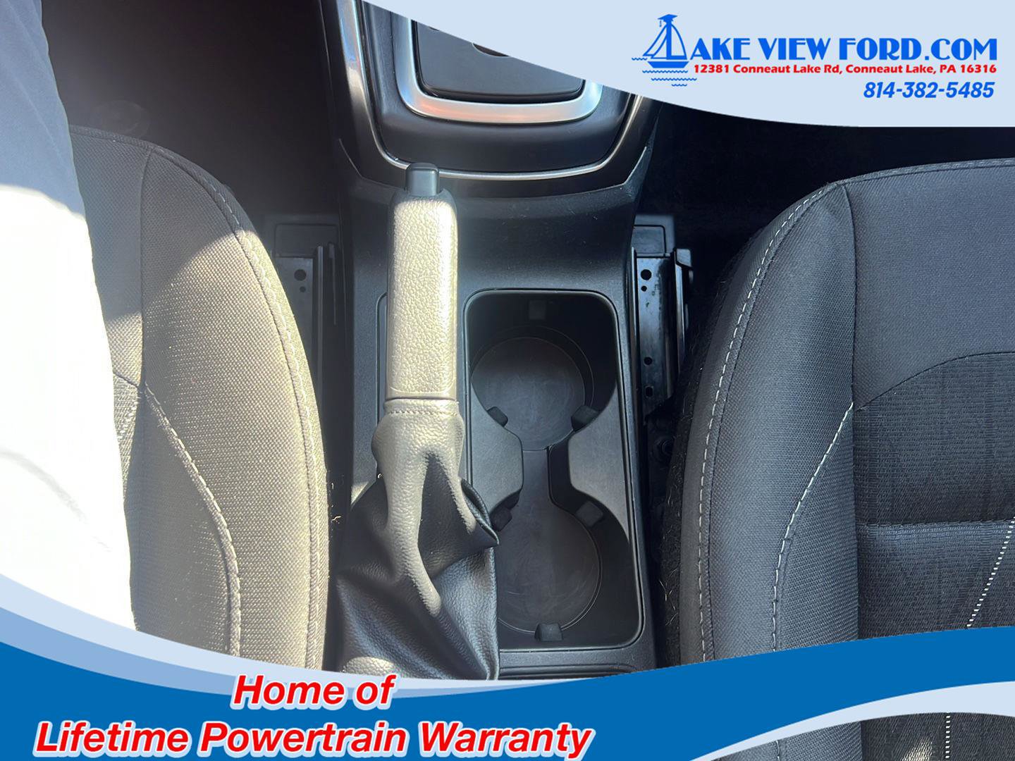 Used 2022 Ford EcoSport SE w/ Interior Protection Package AWD/4WD image 29
